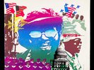 CURTIS MAYFIELD – BACK TO THE WORLD – LP 1973 – U.S