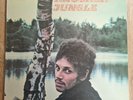 Knocker Jungle LP Same UK Ember 1st Press BEAUTIFUL COPY PSYCH