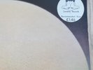 Egg LP The Civil Surface UK Caroline 1st Press CAROLINE STICKER COVER LOVELYCOPY