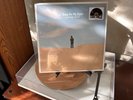 New Stephen Sanchez - Easy On My Eyes RSD 2023 Vinyl LP Record Store Day SEALED