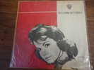 Annette Funicello * Chinese Pressing * Still Sealed
