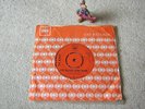 THE BUNCH  You Never Came Home / We´re Not.. 1967 UK 7