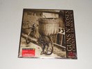 Guns N Roses Chinese Democracy Europe Import 1st Audiophile LP SEALED MINT New