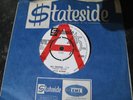Little Richard - Holy Mackeral. 1966 Stateside Demo 7-inch single. Excellent.