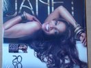 Janet Jackson - 20 Y.O.  Double Lp   2006 Pressing  New & Still Sealed