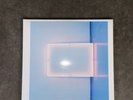 The 1975 - Live With The BBC Philharmonic Orchestra [RSD23] - Trusted seller