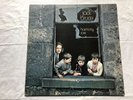 JACK BRUCE - Harmony Row Vinyl LP  Polydor Records 2310-107 1971 Gatefold Lyrics