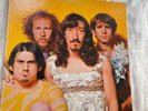 MOTHERS of INVENTION LP We're Only in it for the Money 1968 V6-5045x WMMR Insert