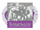 Raekwon ONLY BUILT 4 CUBAN LINX (INSTRUMENTALS) (COLORED 2XLP)