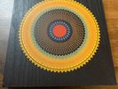 Smashing Pumpkins Teargarden by Kaleidyscope Limited Edition Vinyl CD Box Set