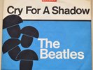 1964 re-release of 1961 Beatles recording 