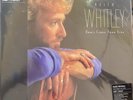 Don't Close Your Eyes by Keith Whitley VMP-CW027 Vinyl Me, Please Lavender Vinyl