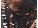 Ray Charles LP Vinyl Would You Believe / Warner 7599-26343-1 Sealed