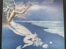 LP LOCANDA DELLE FATE Force Le Lucciole ... 1977 Rare italian prog Rock