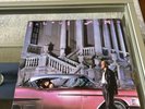 Belouis Some Some People Original 1985 Capitol Records ST-12345 Vinyl LP EX/EX