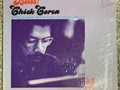CHICK COREA - BLISS  - 1973 MUSE MR-5011 LP Vinyl Record Album - NM Shrink