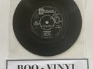Bobbi Lynn - Earthquake 7” Soul Vinyl Record Stateside SS2088 VG Condition