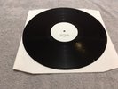 Peter and the Test Tube Babies Mating Sounds of South American Frogs Test Press