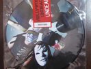 Hollywood Undead: Undead. 2009 UK A&M Octone Records: 2704734 Sealed MINT.