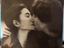 John Lennon &Yoko Ono–Double Fantasy/Geffen Records–GHS2001/VinylFACTORY SEALED