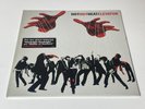 Hot Hot Heat - Elevator 1st Press 2005 Black Vinyl Gatefold Used Alternative