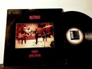 BUZZCOCKS LP Singles Going Steady 1979  I.r.s.  vinyl