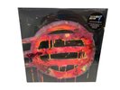 Hotline Miami 2 Wrong Number Soundtrack Vinyl iam8bit 3-Disc Collector's Edition