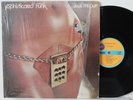 Jack McDuff LP “Sophisticated Funk”   Chess 19004   in Shrink   Soul Jazz