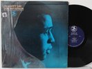 Don Patterson LP “Oh Happy Day ”   Prestige 7640   Van Gelder   VG+ Soul Jazz