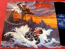 DIO 