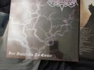 For Funerals to Come by Katatonia (Record, 2013)