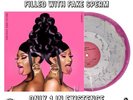 Cardi B & MegThee Stallion - WAP 12