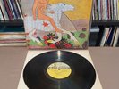 FLEETWOOD MAC Then Play On Vinyl L.P *RARE 1969 UK A1/B1* RSLP 9000 - VG/VG+