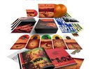 Alice In Chains Dirt 30th Anniversary Deluxe BOX SET Limited XX/3000 (Sold Out)