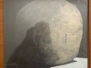 The Caretaker 