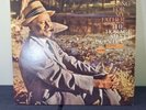 Horace Silver Quintet Song for My Father Cantiga Para Meu Pai LP vinyl 2021 180g