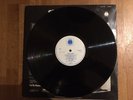 Slim Harpo  Trigger Finger  Blue Horizon  2431 013  