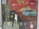 The Get Up Kids - On a Wire, 2016 Maroon Colored limited vinyl #/600 SEALED/NEW