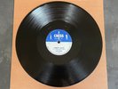 78 rpm Chuck Berry - Thirty Days - US CHESS 1610