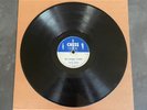 78 rpm Chuck Berry - No Money Down - US CHESS 1615