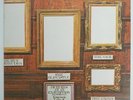 Emerson, Lake & Palmer ‎– Pictures At An Exhibition 1971  Vinyl 33 RPM Help 1