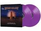Shadow Gallery - Legacy (Vinyl 2LP - 2023 - EU - Original)