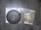 SONEE WEST 7' - A SIDE - ROCK-OLA RUBY - B SIDE - SWEET ROCKIN' BABY