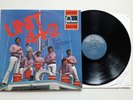 UNIT FOUR PLUS TWO unit 4+2 (1st uk press) LP  SFL 13123 FONTANA 60S POP EX CON