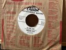 Annisteen Allen Take A Chance on Me/ No More Lovin' /RARE 1954 PROMO W/Sleeve/EX