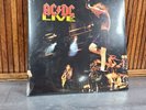 AC/DC - LIVE - 180 GRAM VINYL 2 LP SET 