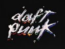 DAFT PUNK Discovery EU 2021 Gatefold 2LP ONE MORE TIME Aerodynamic DIGITAL LOVE
