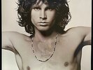 The Doors – The Best Of The Doors - USED Vinyl 2LP