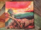NUJABES SPIRITUAL STATE TRIBE EDITION.    (PLEASE READ FULL DISCRIPTION)