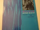 Jackie McLean bluesnik 84067stereo